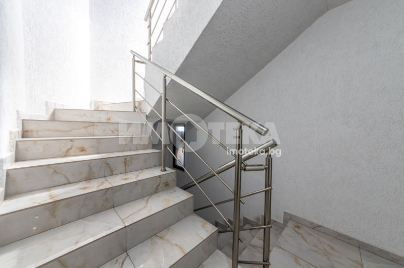 Eladó  1 hálószoba Varna , Grand Mol , 50 négyzetméter | 49512797 - kép [14]