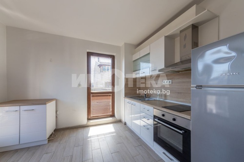 Eladó  1 hálószoba Varna , Grand Mol , 50 négyzetméter | 49512797 - kép [12]