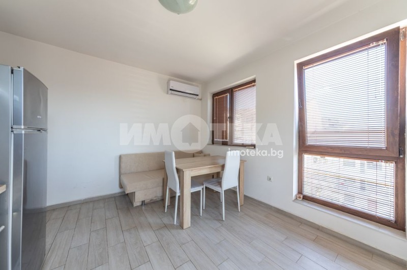 Eladó  1 hálószoba Varna , Grand Mol , 50 négyzetméter | 49512797 - kép [10]