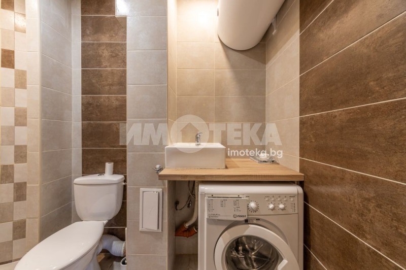 Eladó  1 hálószoba Varna , Grand Mol , 50 négyzetméter | 49512797 - kép [11]