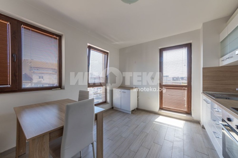 Eladó  1 hálószoba Varna , Grand Mol , 50 négyzetméter | 49512797 - kép [3]