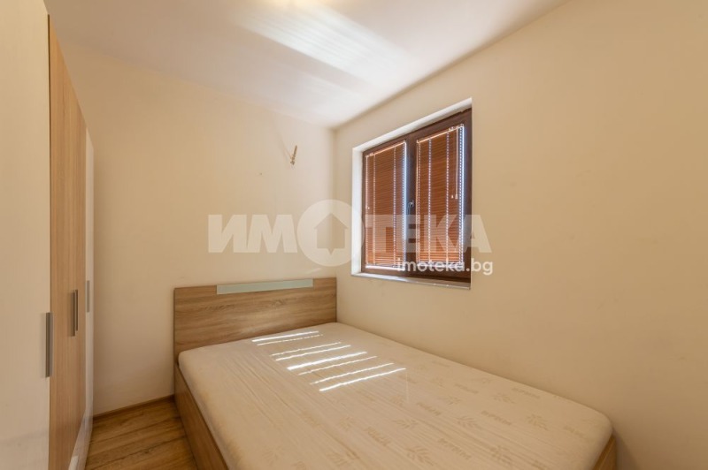 Eladó  1 hálószoba Varna , Grand Mol , 50 négyzetméter | 49512797 - kép [4]