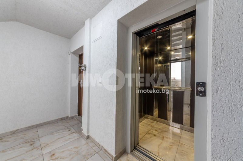 Eladó  1 hálószoba Varna , Grand Mol , 50 négyzetméter | 49512797 - kép [13]