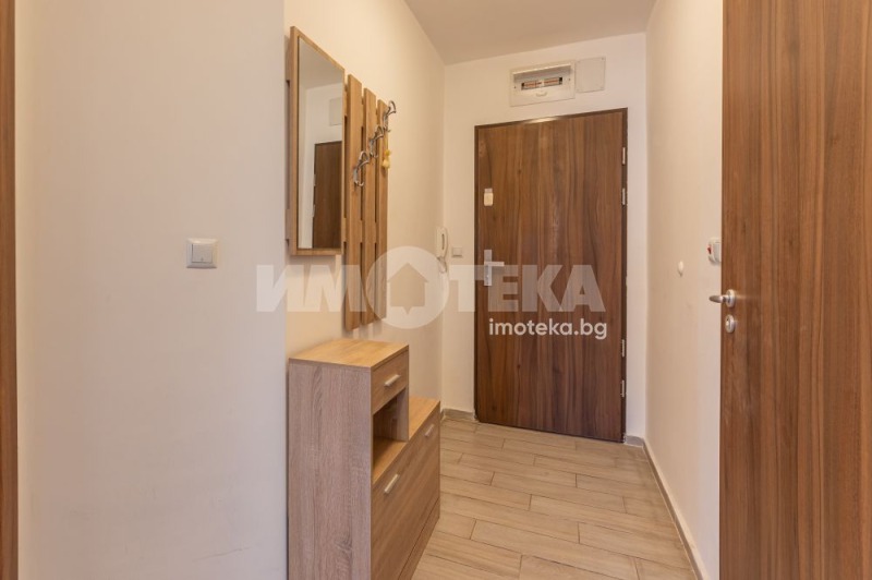 Eladó  1 hálószoba Varna , Grand Mol , 50 négyzetméter | 49512797 - kép [7]