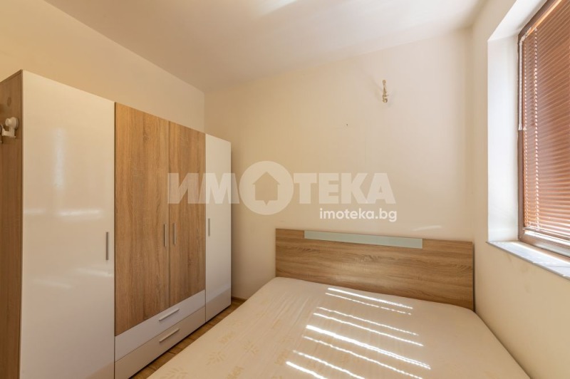 Eladó  1 hálószoba Varna , Grand Mol , 50 négyzetméter | 49512797 - kép [2]