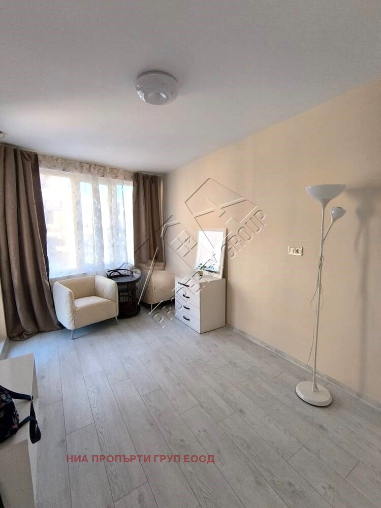 Til salg  1 soveværelse region Burgas , Pomorie , 62 kvm | 88827577 - billede [3]