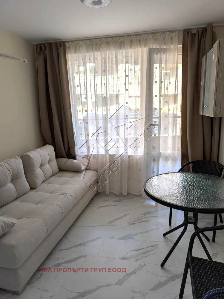 Til salg  1 soveværelse region Burgas , Pomorie , 62 kvm | 88827577 - billede [2]