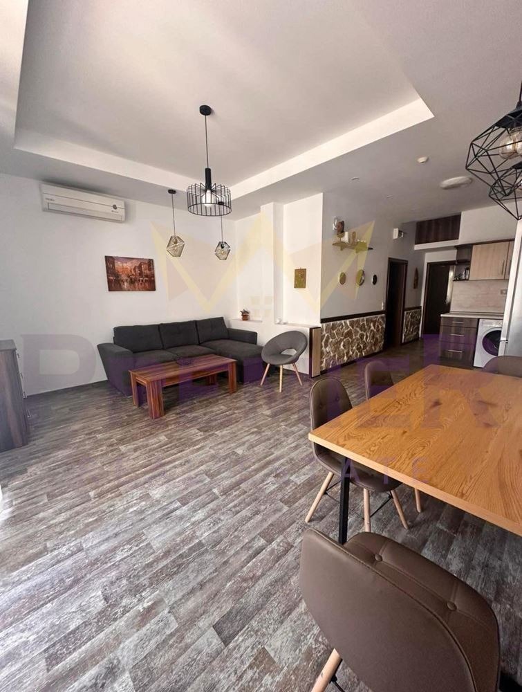In vendita  1 camera da letto regione Burgas , Nesebar , 100 mq | 86634236 - Immagine [2]