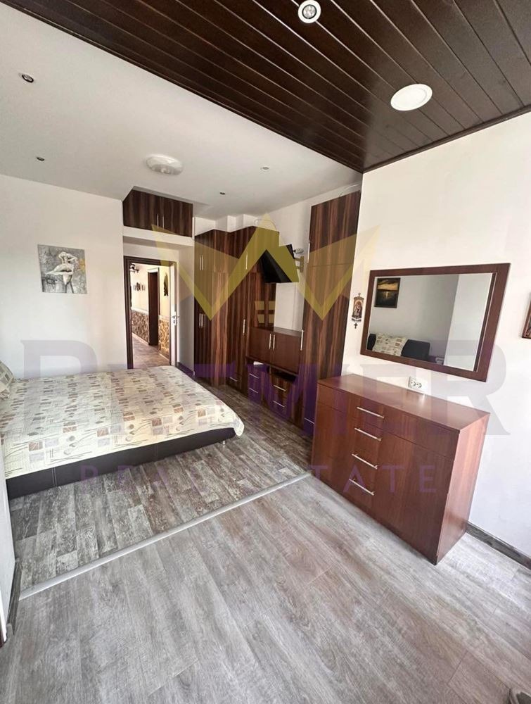 In vendita  1 camera da letto regione Burgas , Nesebar , 100 mq | 86634236 - Immagine [9]