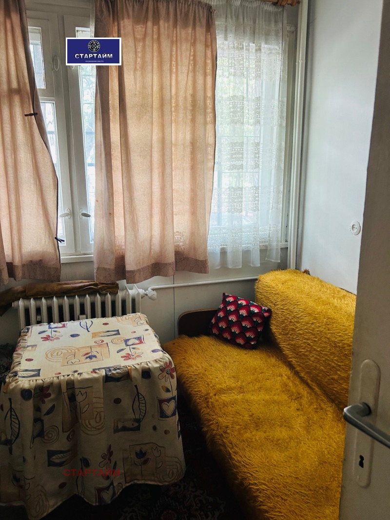 De vânzare  1 dormitor Sofia , Ilinden , 67 mp | 59163449 - imagine [8]