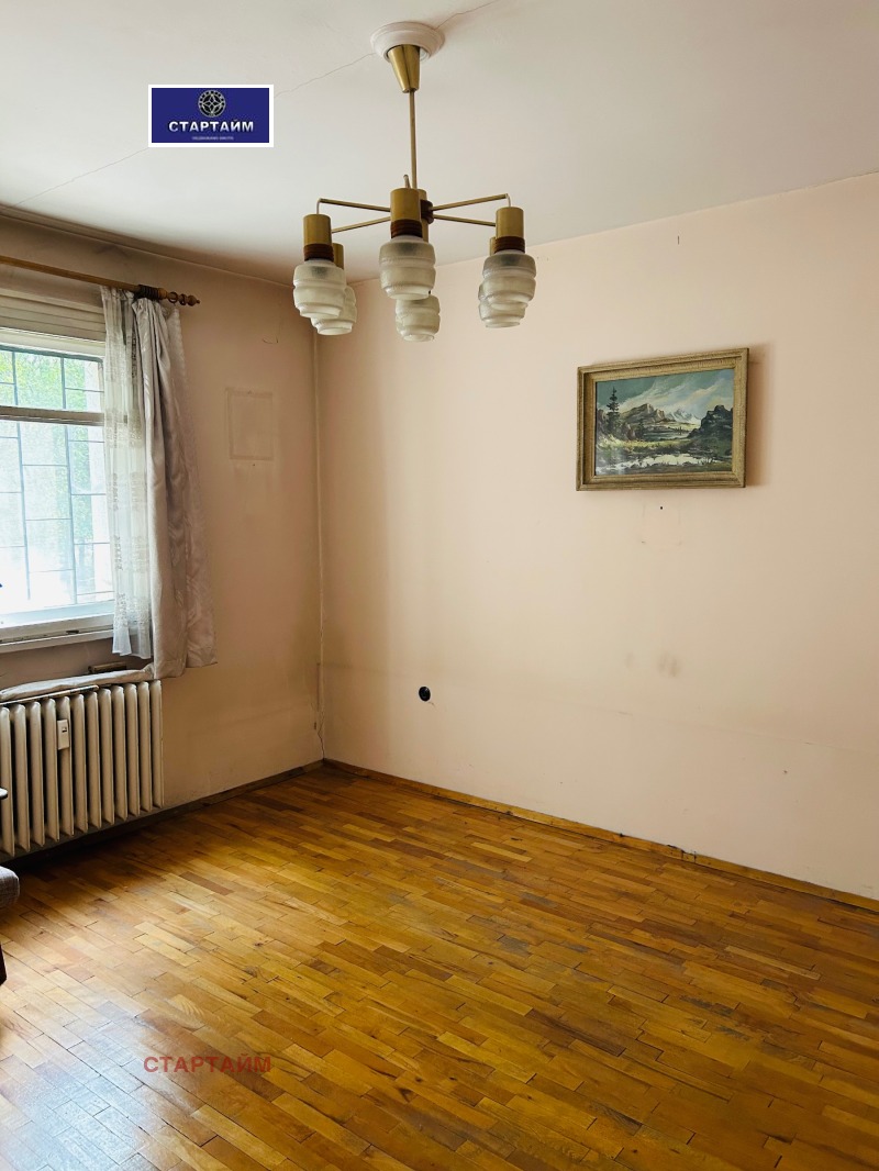 De vânzare  1 dormitor Sofia , Ilinden , 67 mp | 59163449 - imagine [2]