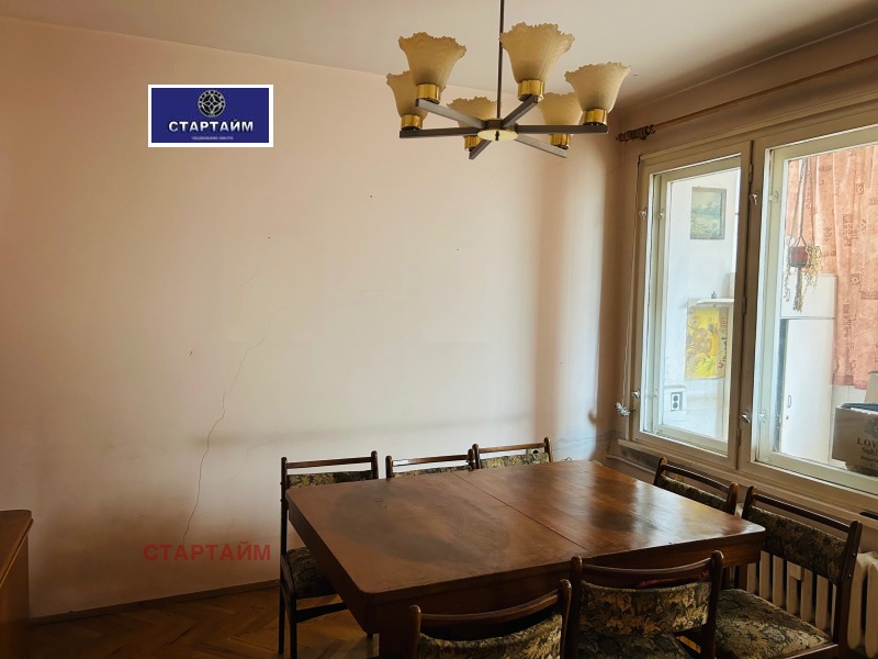 De vânzare  1 dormitor Sofia , Ilinden , 67 mp | 59163449 - imagine [3]