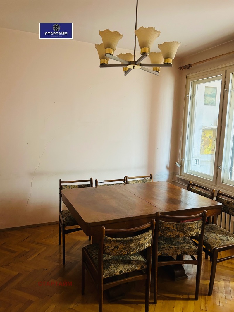 De vânzare  1 dormitor Sofia , Ilinden , 67 mp | 59163449