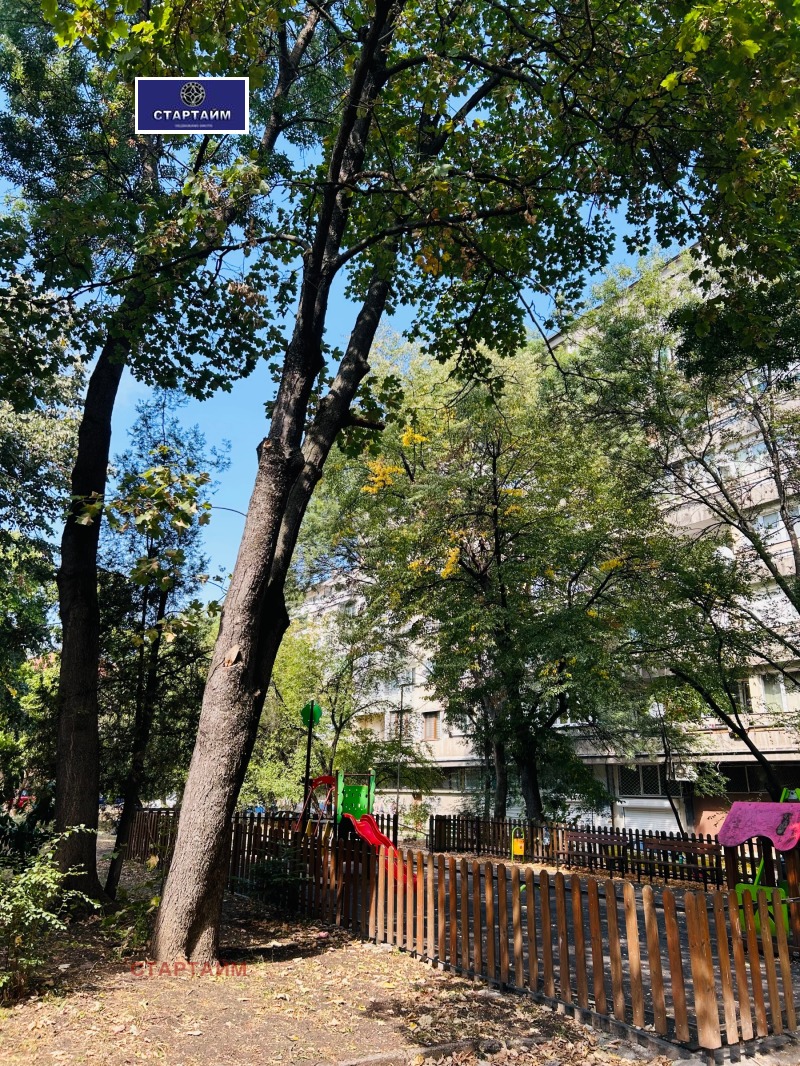 De vânzare  1 dormitor Sofia , Ilinden , 67 mp | 59163449 - imagine [6]