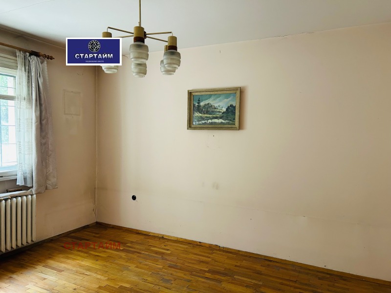 De vânzare  1 dormitor Sofia , Ilinden , 67 mp | 59163449 - imagine [4]