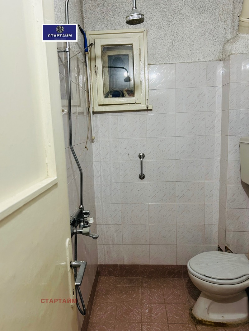 De vânzare  1 dormitor Sofia , Ilinden , 67 mp | 59163449 - imagine [11]