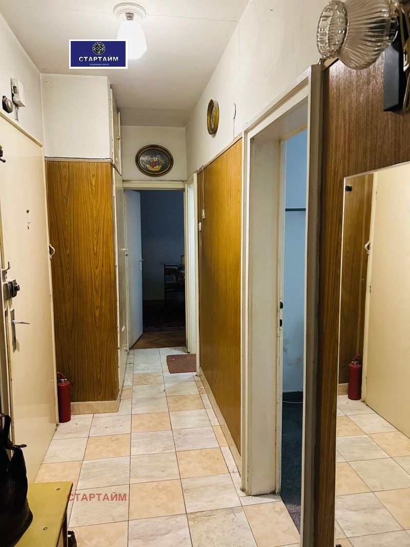 De vânzare  1 dormitor Sofia , Ilinden , 67 mp | 59163449 - imagine [9]