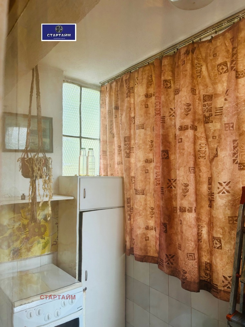 De vânzare  1 dormitor Sofia , Ilinden , 67 mp | 59163449 - imagine [10]