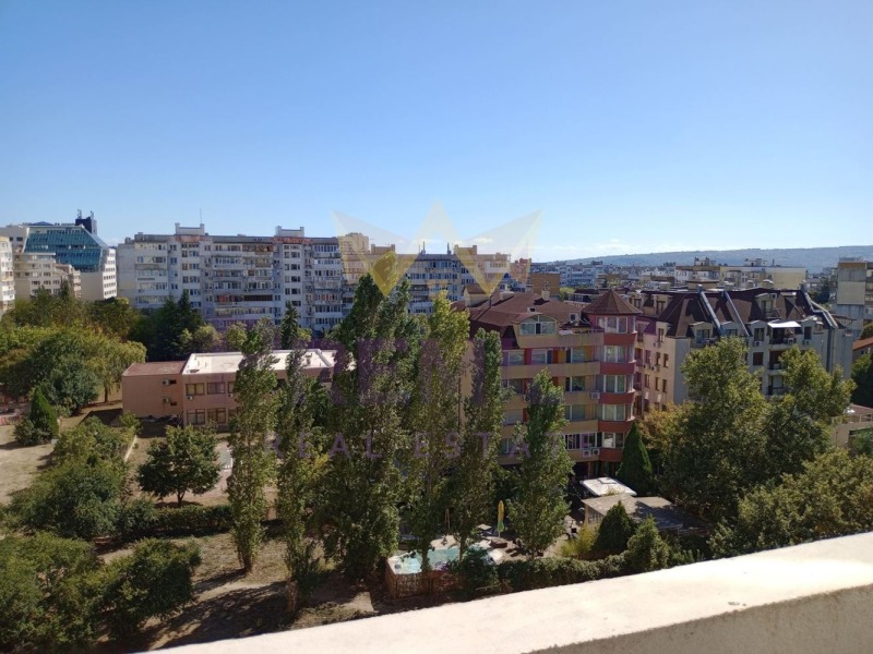 Продава 2-СТАЕН, гр. Варна, Чаталджа, снимка 5 - Апартаменти - 52810954