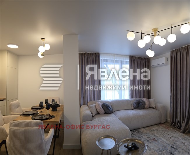 Продава 2-СТАЕН, с. Кошарица, област Бургас