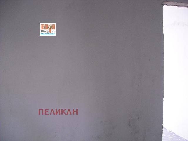 Продаја  2 спаваће собе Велико Тарново , Картала , 92 м2 | 11811027 - слика [2]