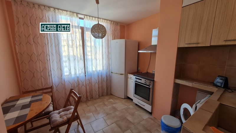 Na prodej  2 ložnice Stara Zagora , Zagorka , 58 m2 | 42778677 - obraz [2]