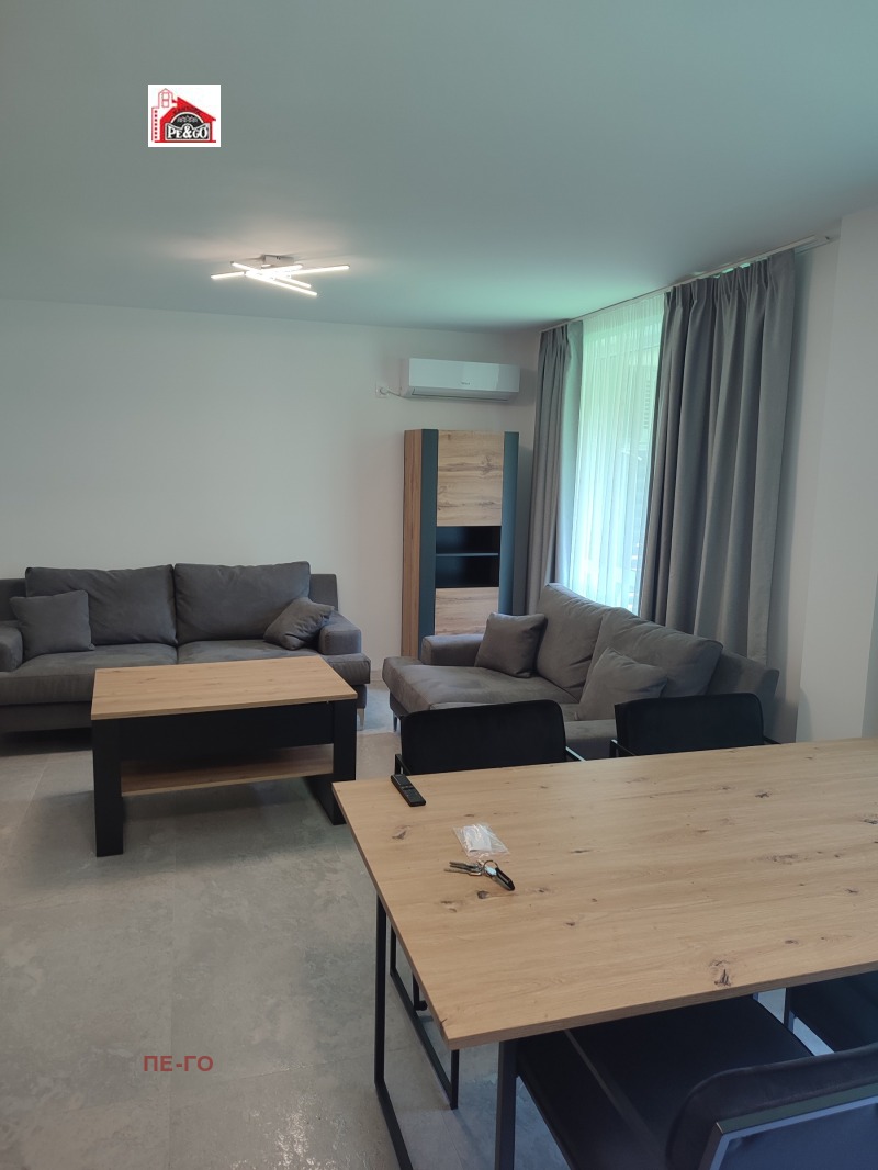 De vânzare  2 dormitoare Pazardjic , Țentâr , 83 mp | 32448311 - imagine [3]