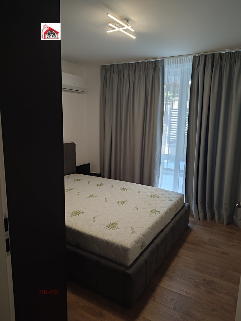 Te koop  2 slaapkamers Pazardzjik , Tsentar , 83 m² | 32448311 - afbeelding [5]