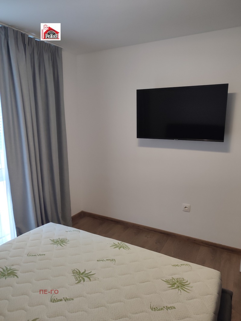 De vânzare  2 dormitoare Pazardjic , Țentâr , 83 mp | 32448311 - imagine [6]