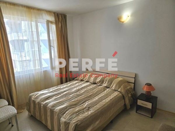 Na sprzedaż  2 sypialnie region Burgas , k.k. Slanczew brjag , 95 mkw | 38034441 - obraz [5]