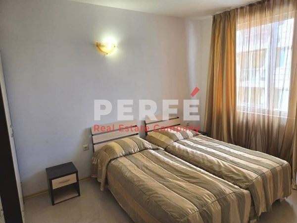 Na sprzedaż  2 sypialnie region Burgas , k.k. Slanczew brjag , 95 mkw | 38034441 - obraz [6]