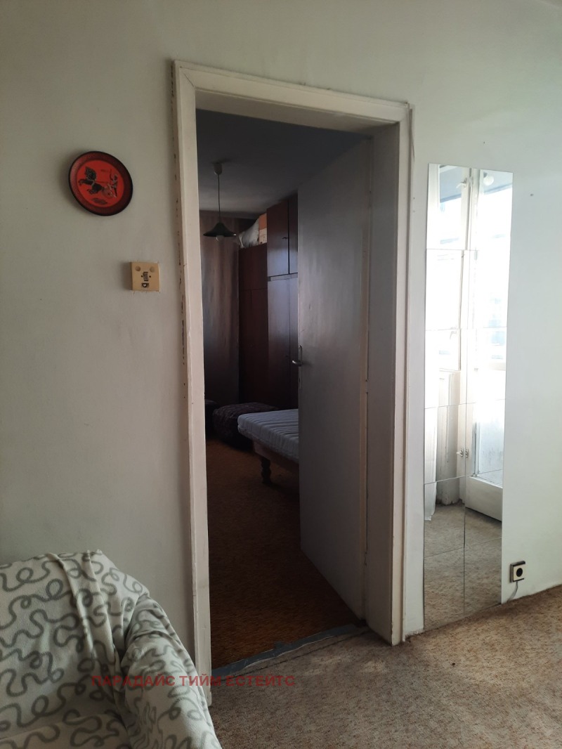 For Sale  2 bedroom Sofia , Gotse Delchev , 88 sq.m | 66670127 - image [6]