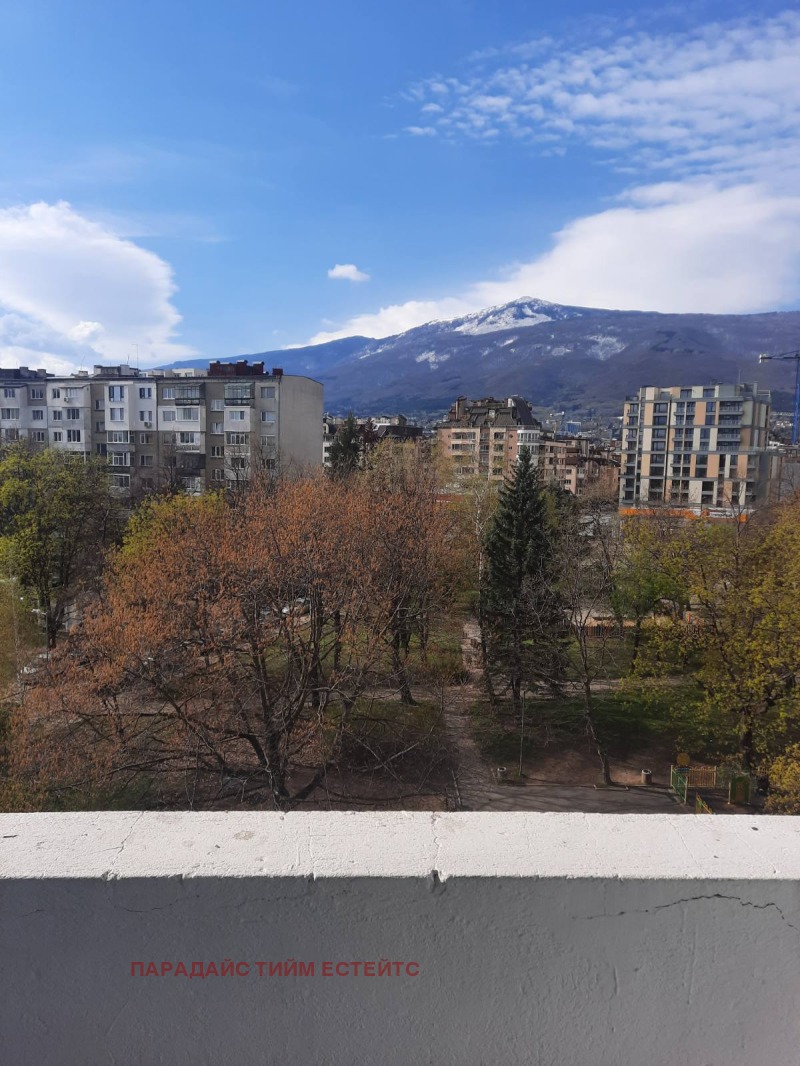 For Sale  2 bedroom Sofia , Gotse Delchev , 88 sq.m | 66670127
