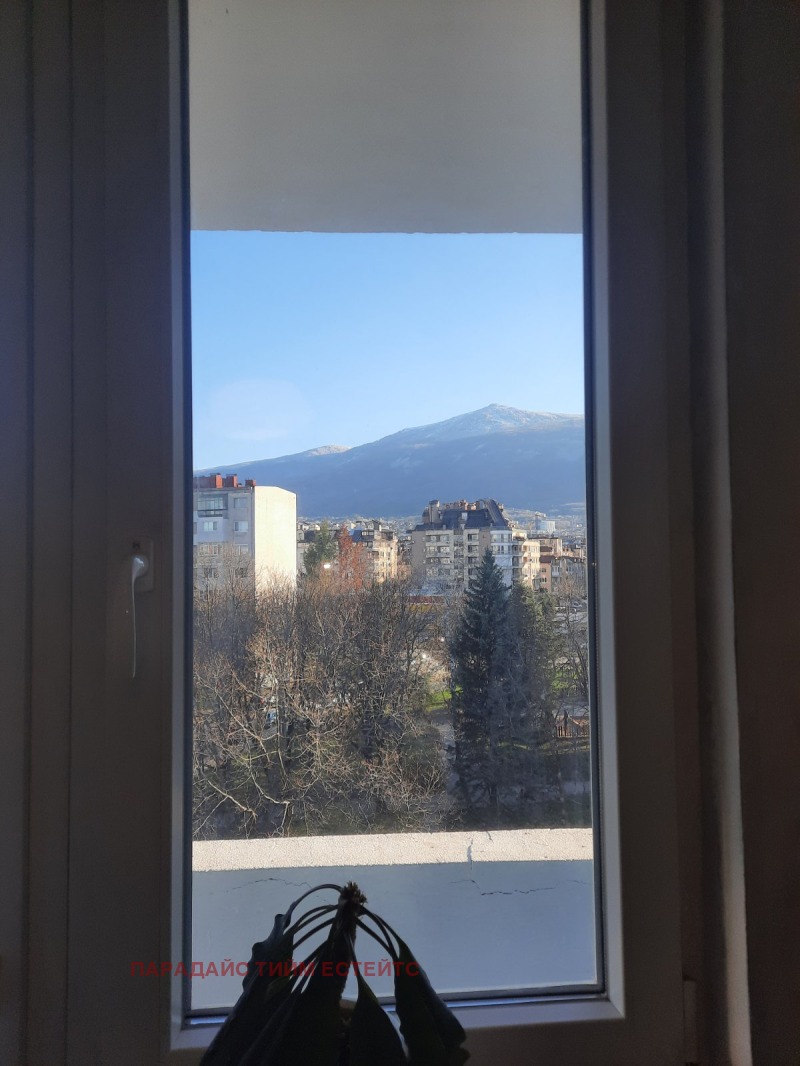 For Sale  2 bedroom Sofia , Gotse Delchev , 88 sq.m | 66670127 - image [7]