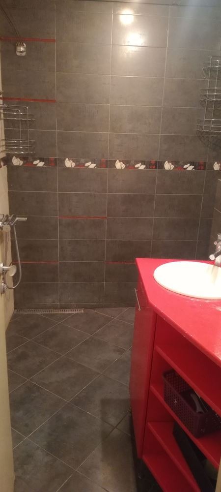 Продаја  2 спаваће собе Софија , Борово , 96 м2 | 16031047 - слика [5]