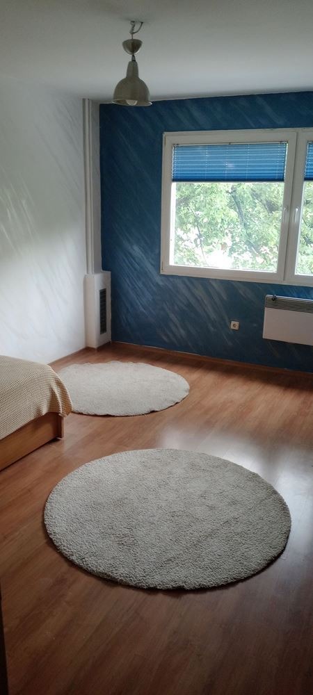 Продаја  2 спаваће собе Софија , Борово , 96 м2 | 16031047 - слика [2]
