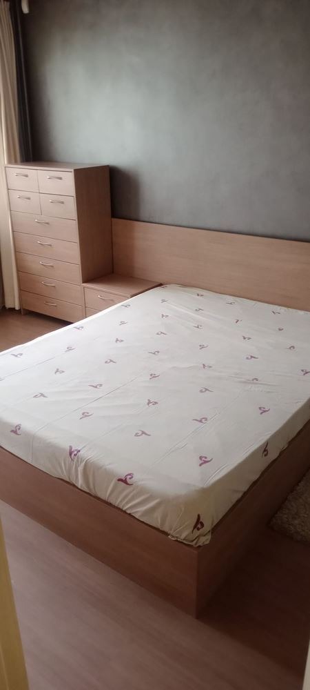 Продаја  2 спаваће собе Софија , Борово , 96 м2 | 16031047 - слика [4]