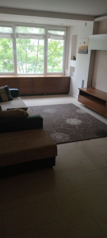 Продаја  2 спаваће собе Софија , Борово , 96 м2 | 16031047 - слика [3]
