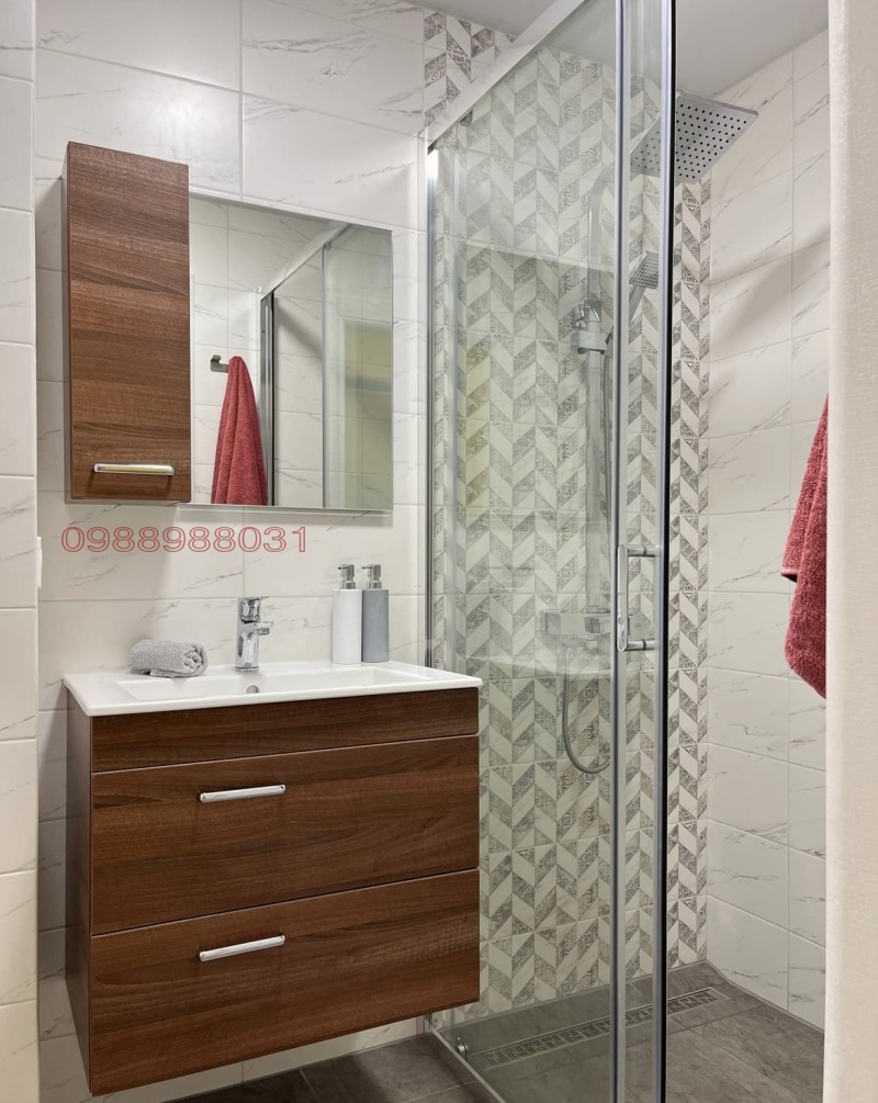 Продава  3-стаен град Добрич , Христо Ботев , 61 кв.м | 70570479 - изображение [11]
