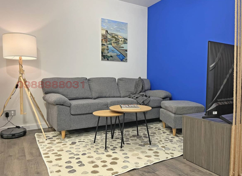 Продава  3-стаен град Добрич , Христо Ботев , 61 кв.м | 70570479