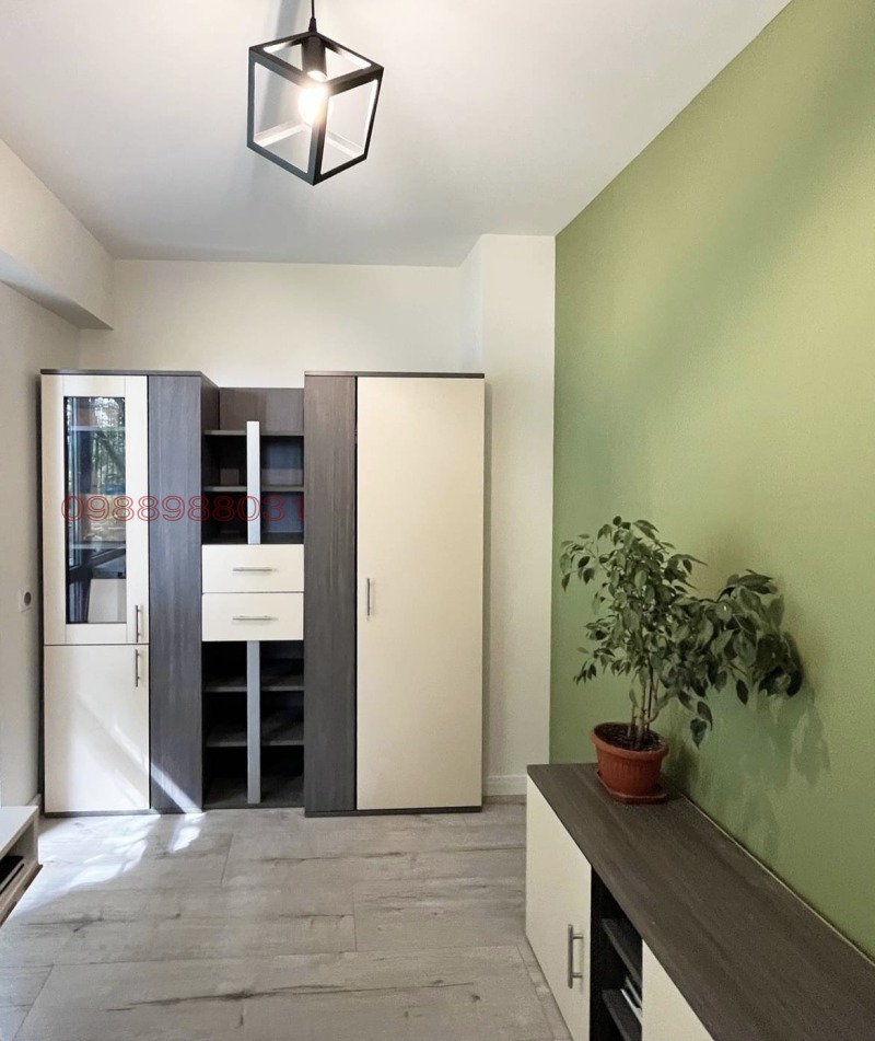 Продава  3-стаен град Добрич , Христо Ботев , 61 кв.м | 70570479 - изображение [5]