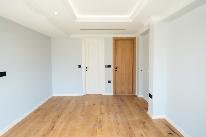 Продава  3-стаен град Пловдив , Христо Смирненски , 125 кв.м | 76302587 - изображение [8]