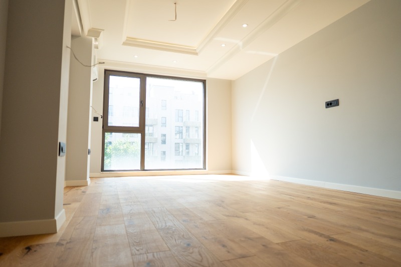 Продава  3-стаен град Пловдив , Христо Смирненски , 125 кв.м | 76302587 - изображение [7]