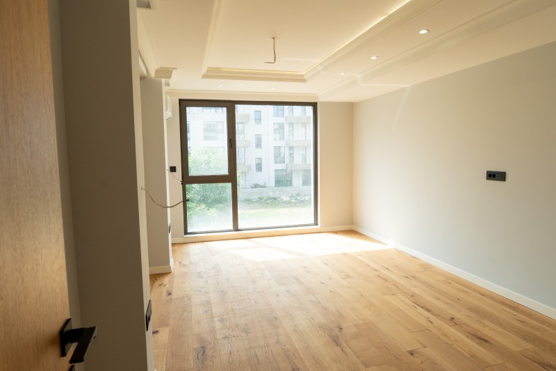 Продава  3-стаен град Пловдив , Христо Смирненски , 125 кв.м | 76302587 - изображение [9]