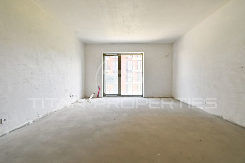 Продава 3-СТАЕН, гр. София, Красно село, снимка 2 - Апартаменти - 53508898