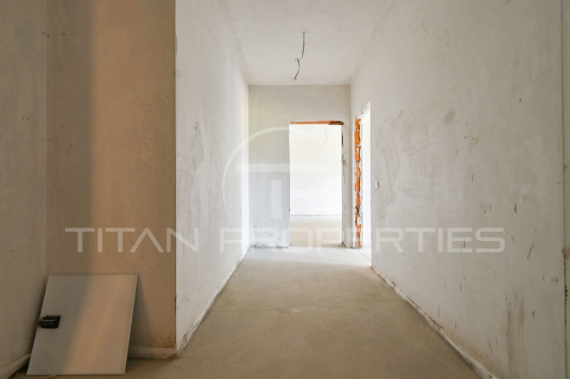 Продава 3-СТАЕН, гр. София, Красно село, снимка 8 - Апартаменти - 53508898