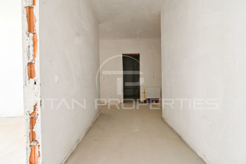 Продава 3-СТАЕН, гр. София, Красно село, снимка 6 - Апартаменти - 53508898