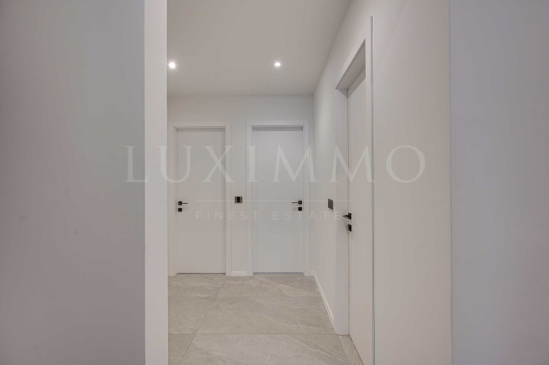 Продава МНОГОСТАЕН, гр. София, Манастирски ливади, снимка 14 - Апартаменти - 52379890