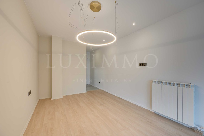 Продава МНОГОСТАЕН, гр. София, Манастирски ливади, снимка 10 - Апартаменти - 52379890