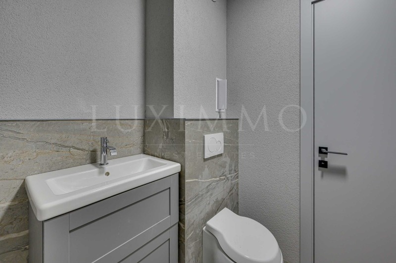 Продава МНОГОСТАЕН, гр. София, Манастирски ливади, снимка 11 - Апартаменти - 52379890